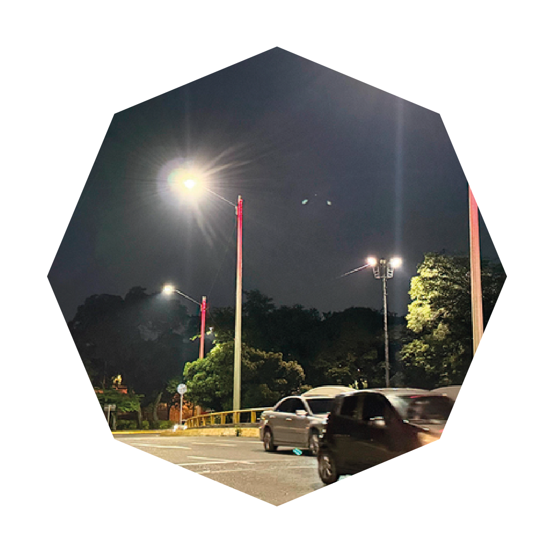 Isologo