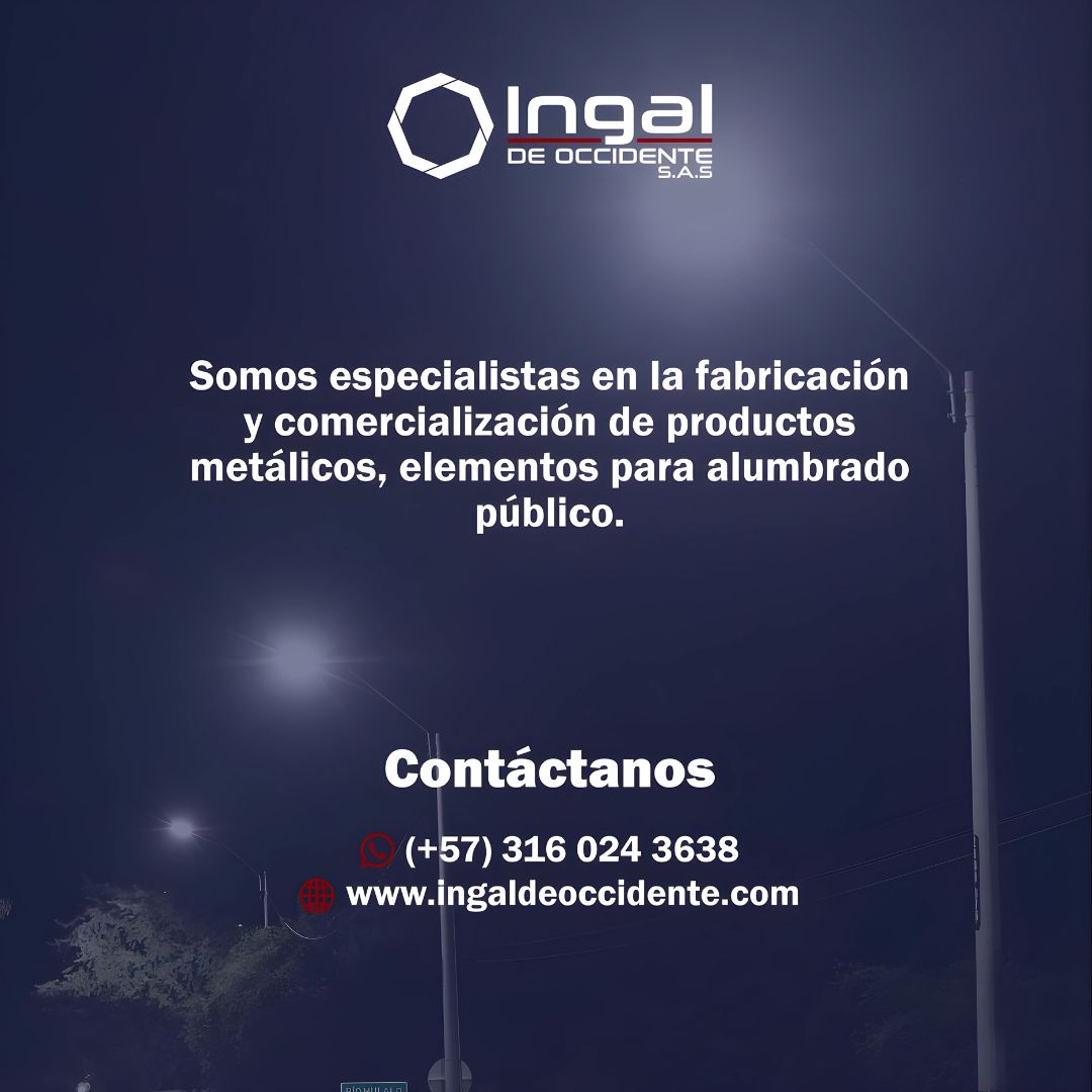 Imagen 5