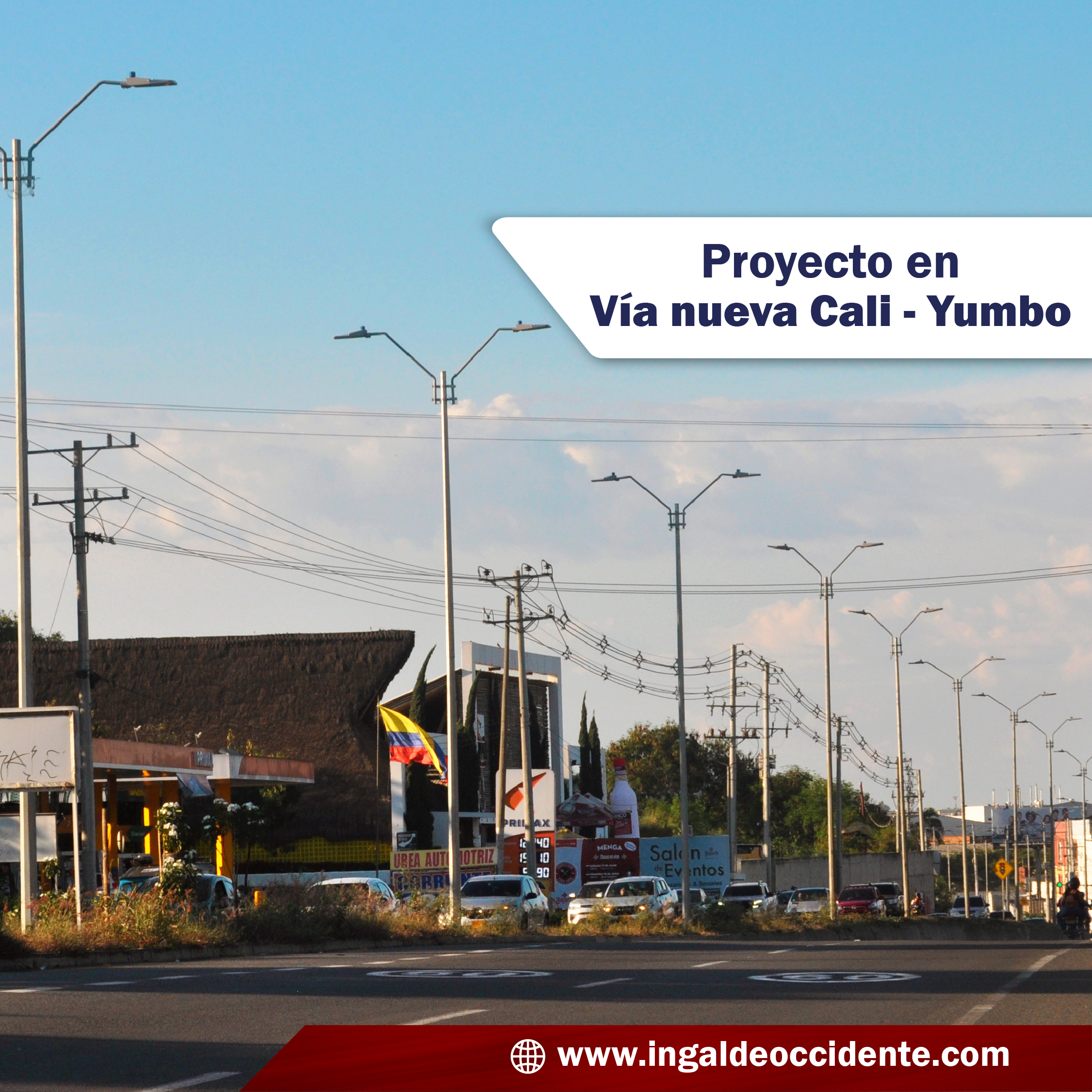 Imagen 5