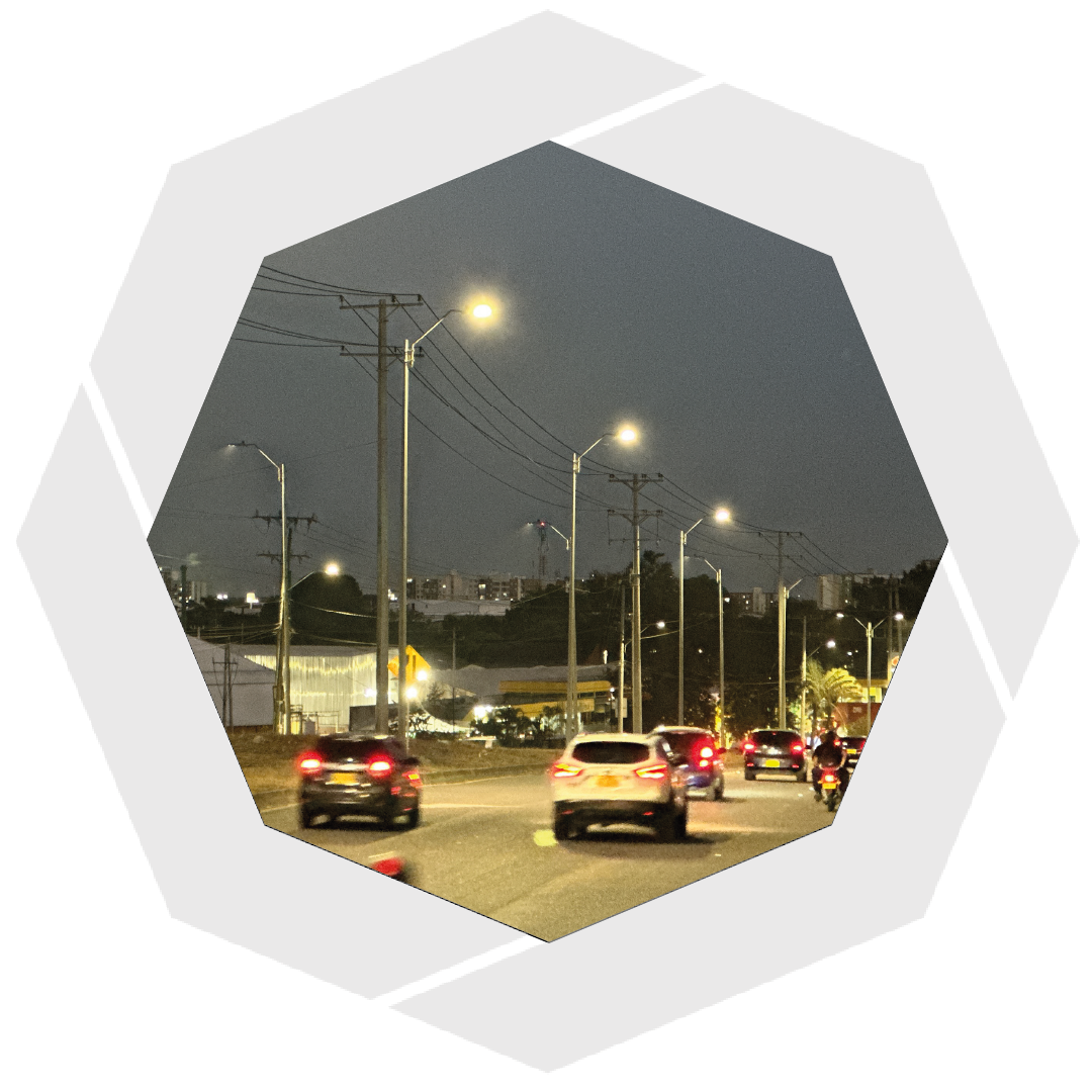 Isologo
