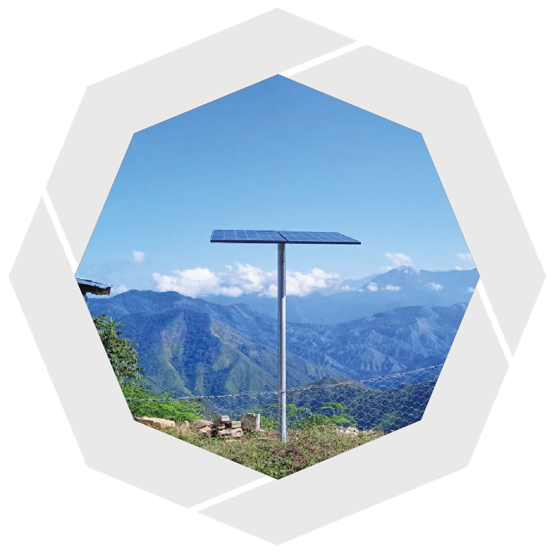 Isologo
