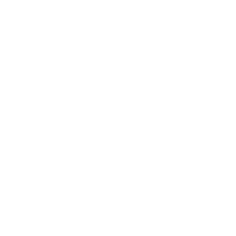 Metal Galvanizado