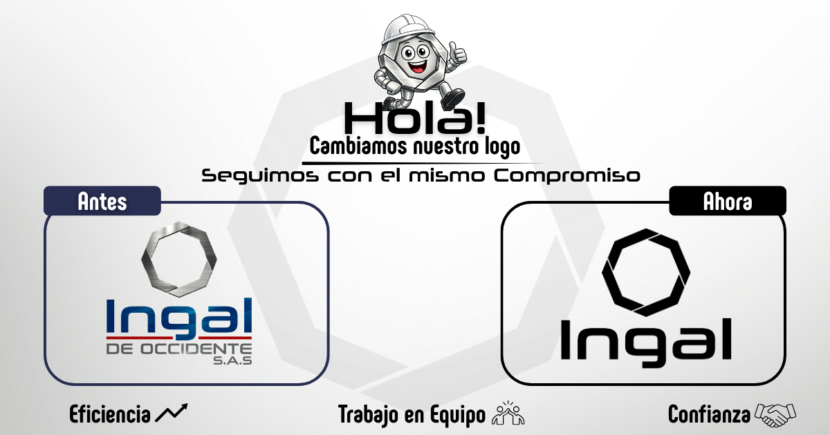 Aviso