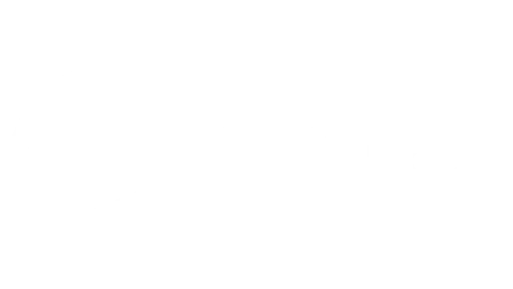 Ingal de Occidente