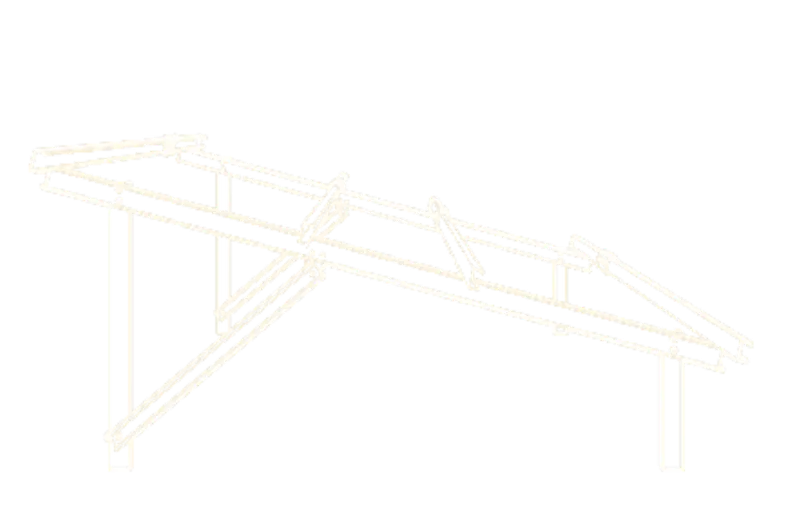 Estructuras Solares